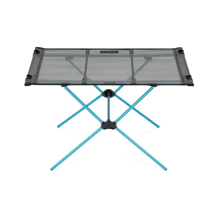 Helinox - Table Zero LT Lichtgewicht Tafel