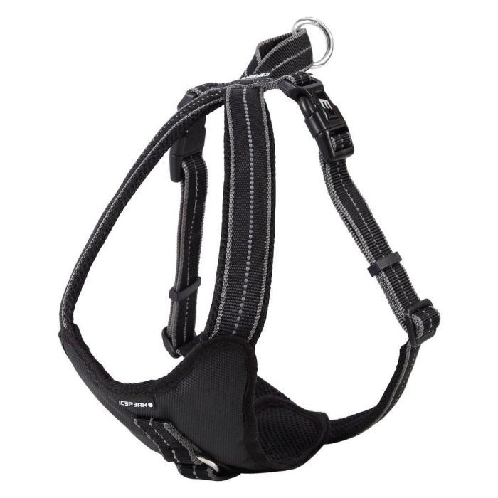 Icepeak Pet - Highway Tuig Harnas