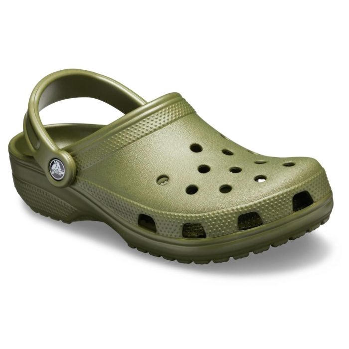 Crocs - Classic Clog