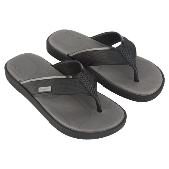 Ipanema - Vintage Slipper Heren