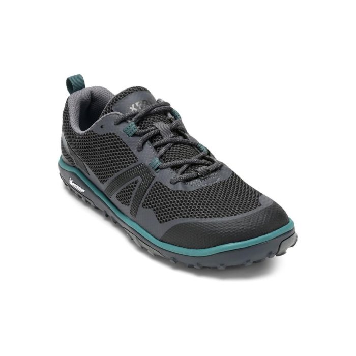XERO shoes - Scrambler Low Barefoot Schoen Heren