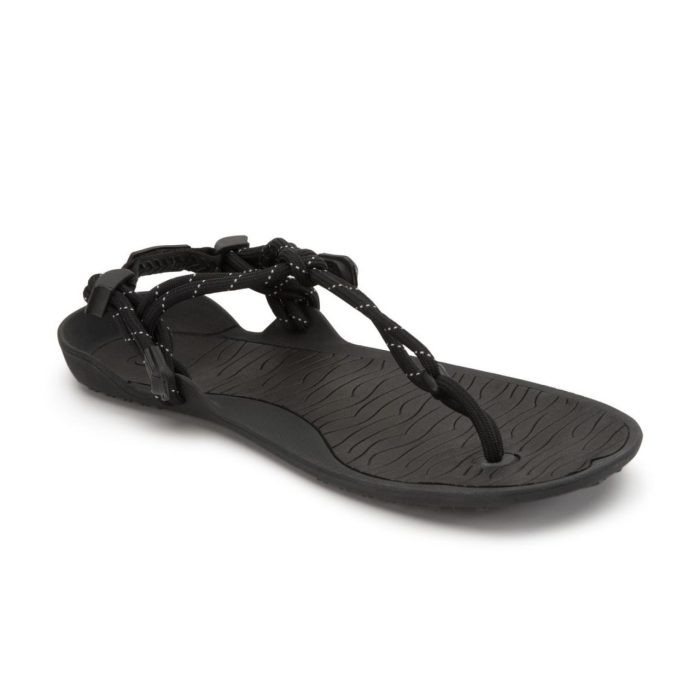 XERO shoes - Aqua Cloud Barefoot Sandaal Heren