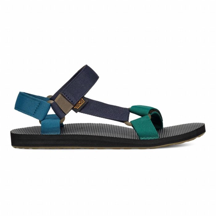 Teva - Original Universal Sandaal Heren