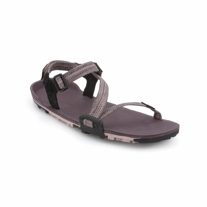 XERO shoes - Z-Trail EV Barefoot Sandaal Dames