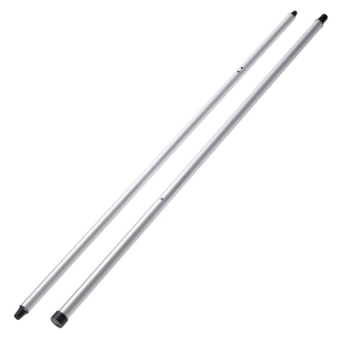 Thule - Rafter G2 5200 Spanstang