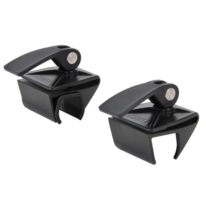 Thule - Fabric Clamps Doekklemmen