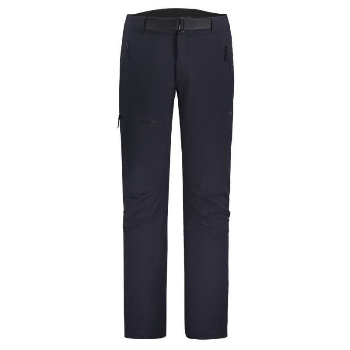 RAB - Incline AS R Softshell Broek Heren