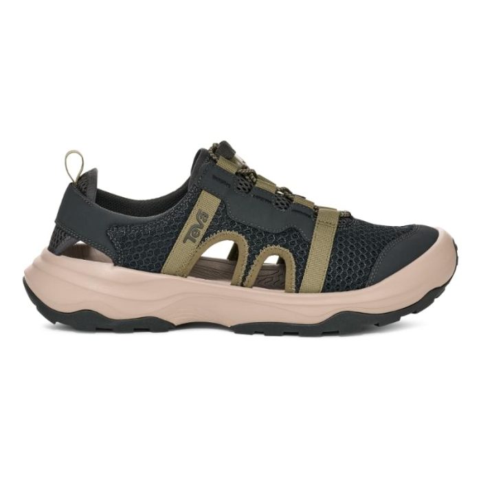 Teva - Outflow CT Sandaal Heren
