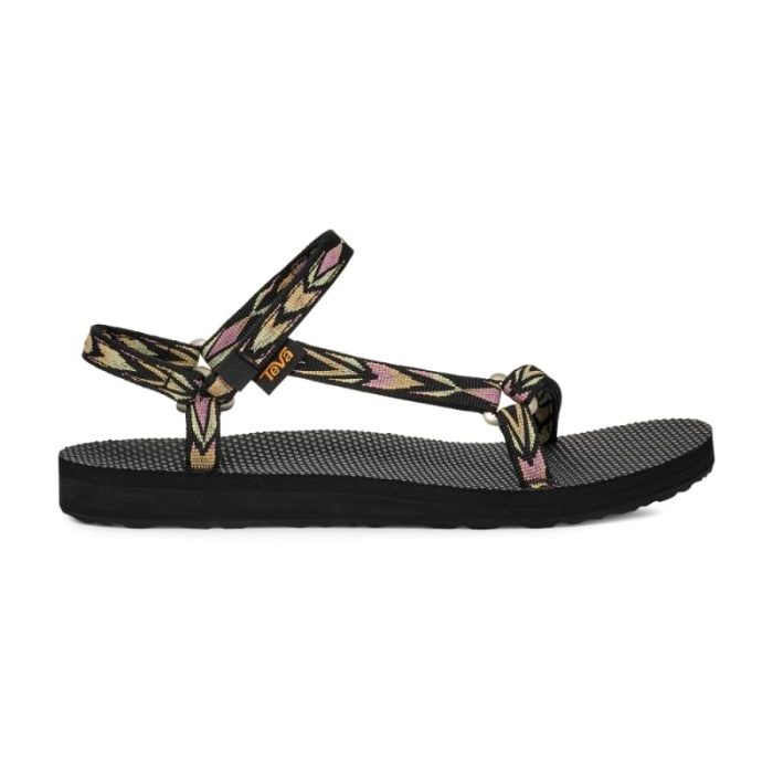 Teva - Original Universal Slim Sandaal Dames