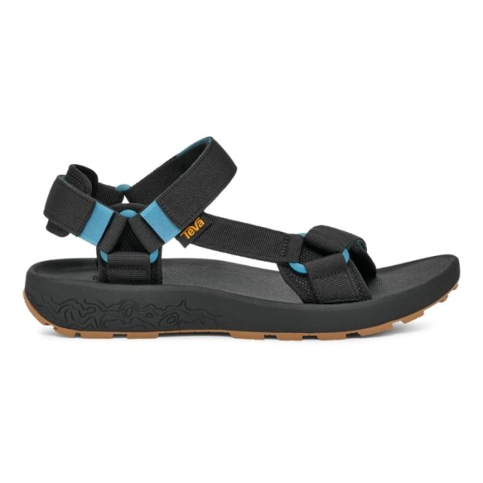 Teva - Hydratrek Sandaal Heren