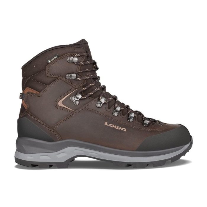 Lowa - Ranger GTX Wandelschoen Heren