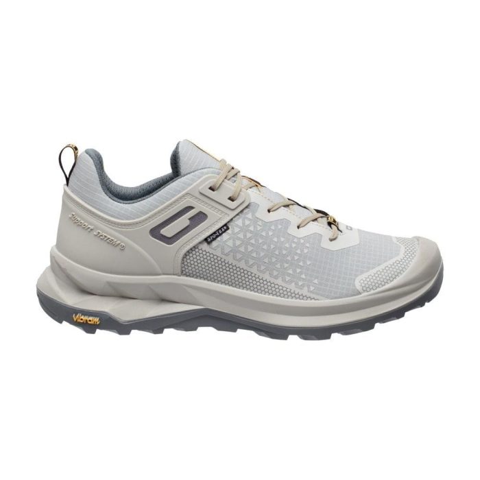 Grisport - Explorer L Wandelschoen Heren