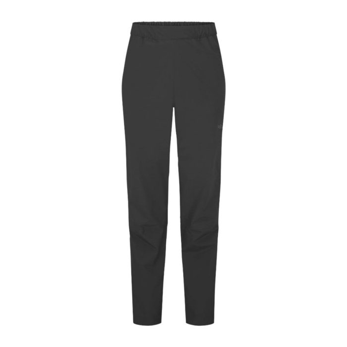 RAB - Downpour Broek Dames