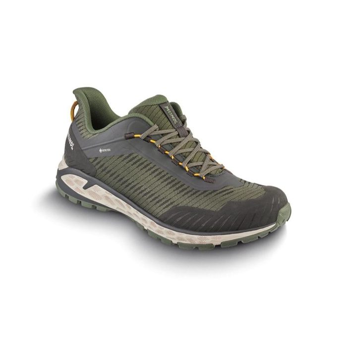 Meindl - Power Walker 4.2 Wandelschoen Heren