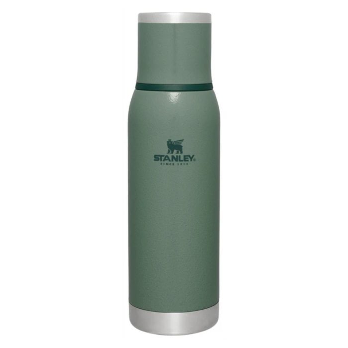 Stanley - The Adventure To-Go Bottle 0,75L
