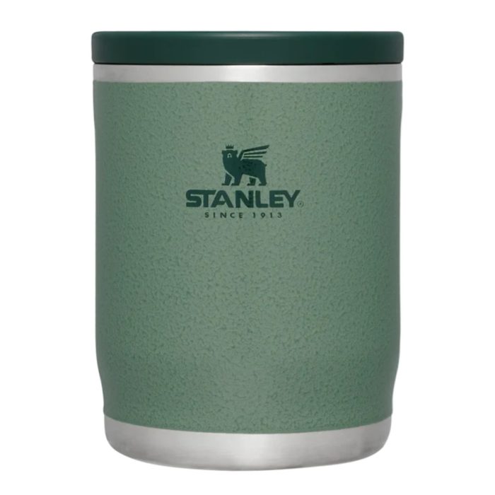 Stanley - The Adventure To-Go Food Jar 0,53L