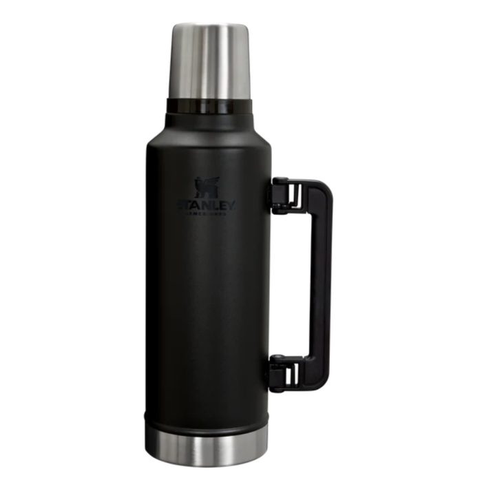 Stanley - The Legendary Classic Bottle 1,9L