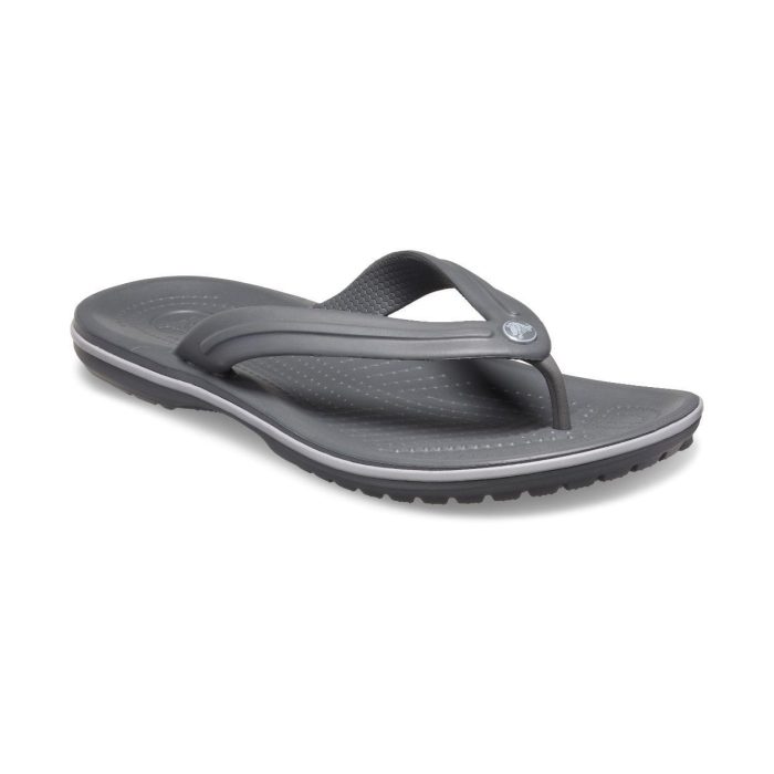 Crocs - Crocband™ Slipper
