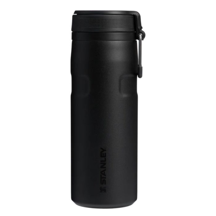 Stanley - The IceFlow™ Twist Flip Bottle 0,47L