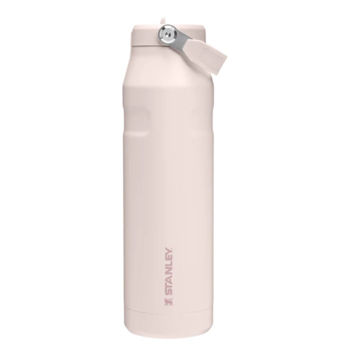 Stanley - The IceFlow™ Flip Straw 2.0 Bottle 1.06L