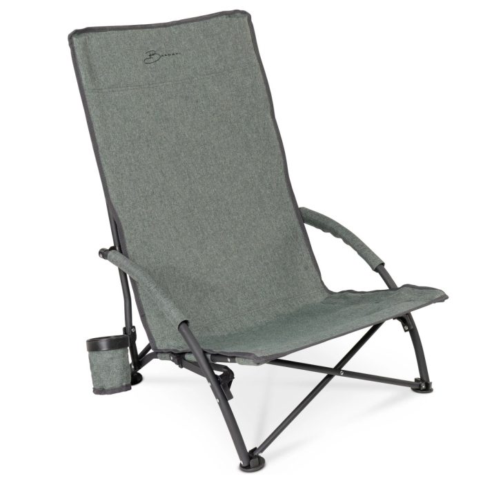 Bardani - Manchebo Xl Strandstoel