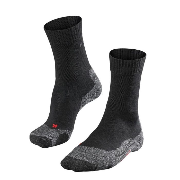 Falke - TK2 Wandelsok Dames