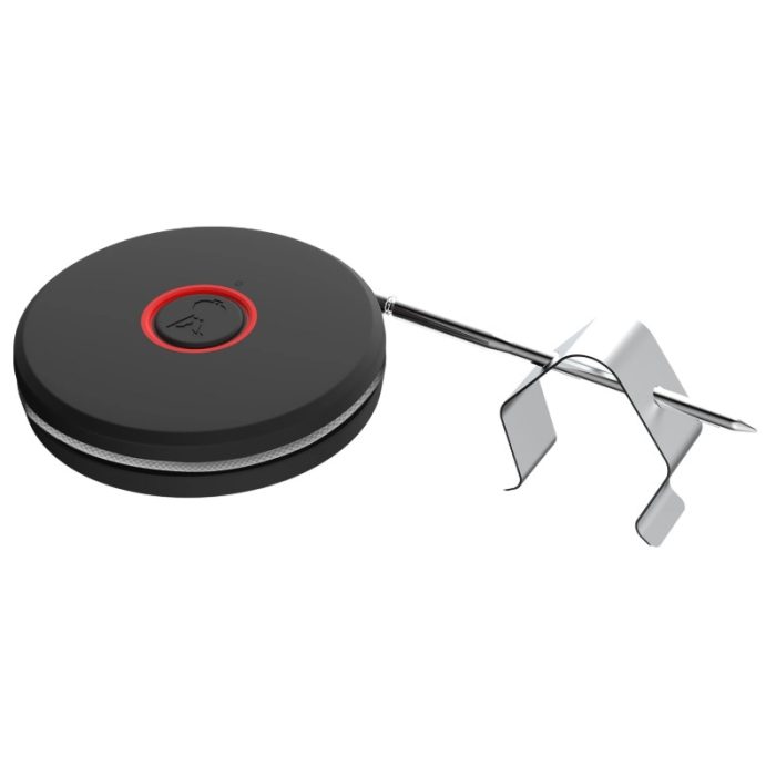 Weber - Smart Thermometer met Sonde