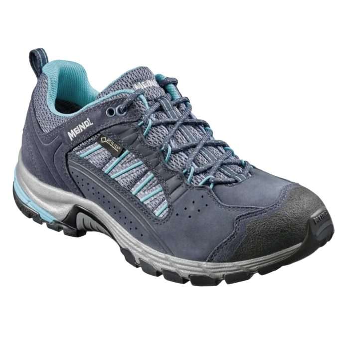 Meindl - Journey Lady Pro GTX Wandelschoen Dames