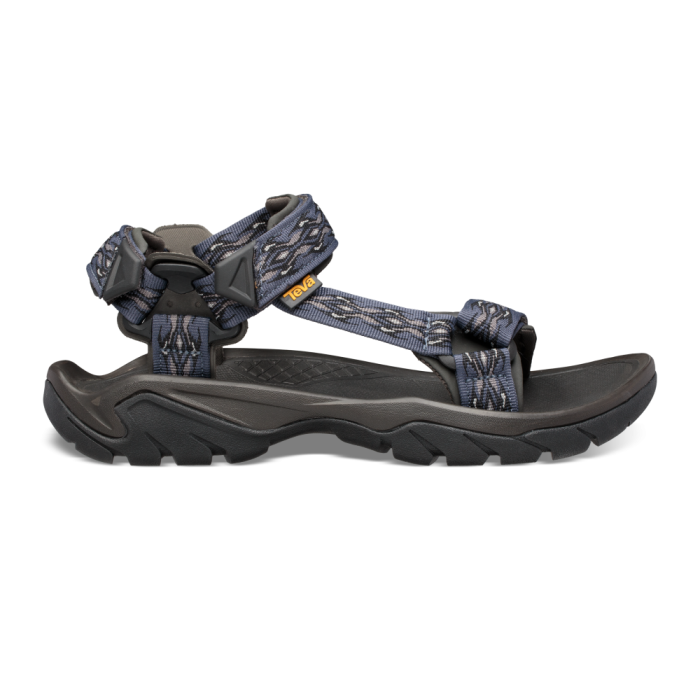 Teva - Terra Fi 5 Universal Sandaal Heren