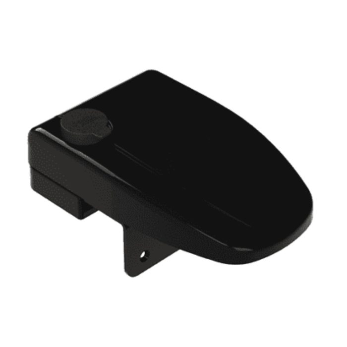 Fiamma - Safe Door Veiligheidsslot