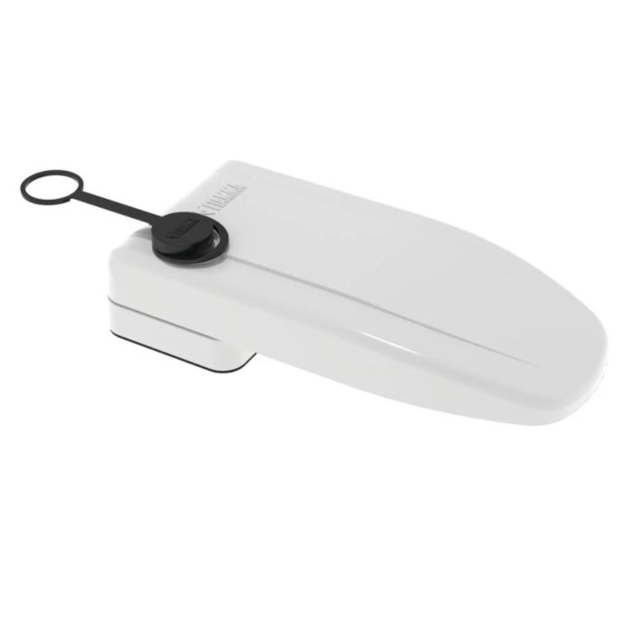 Fiamma - Safe Door Magnum Veiligheidsslot