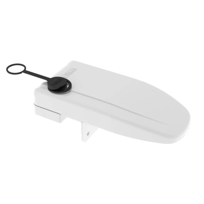 Fiamma - Safe Door Frame Magnum Veiligheidsslot