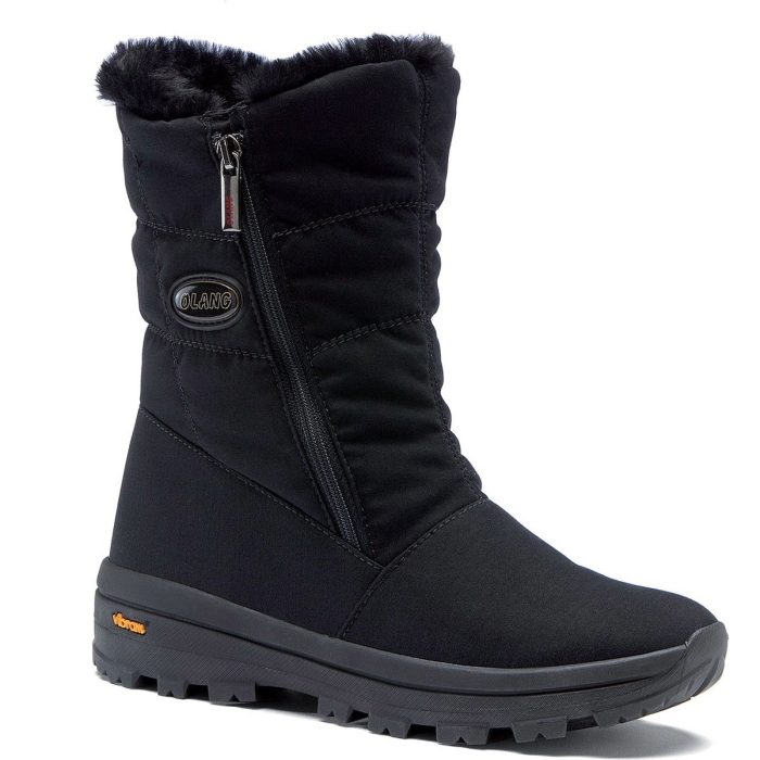 Olang - Grace OC Snowboot Dames