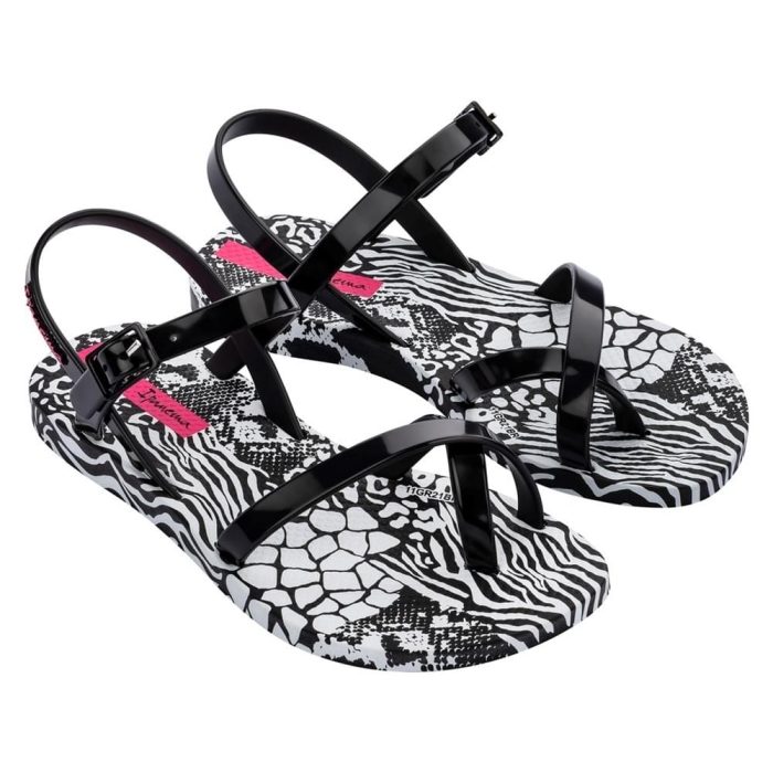 Ipanema - Fashion Sandaal Kids