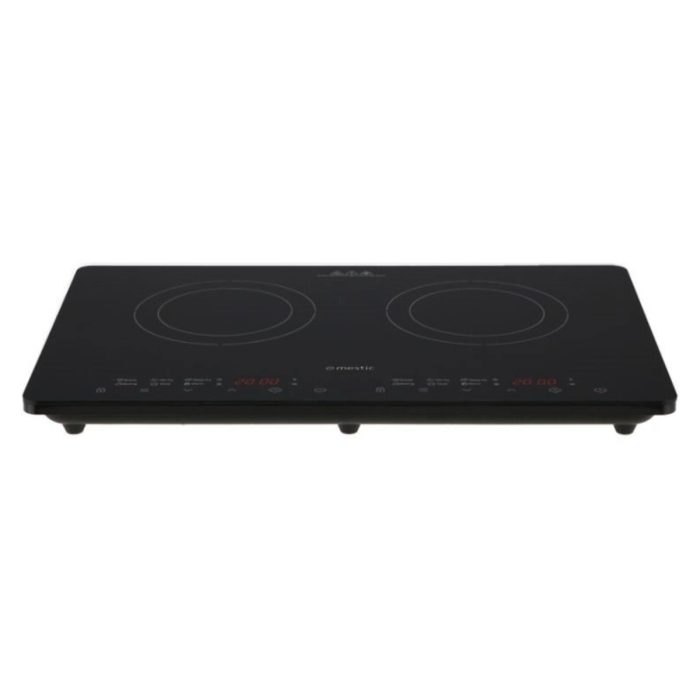 Mestic - MIC-200 Inductiekookplaat