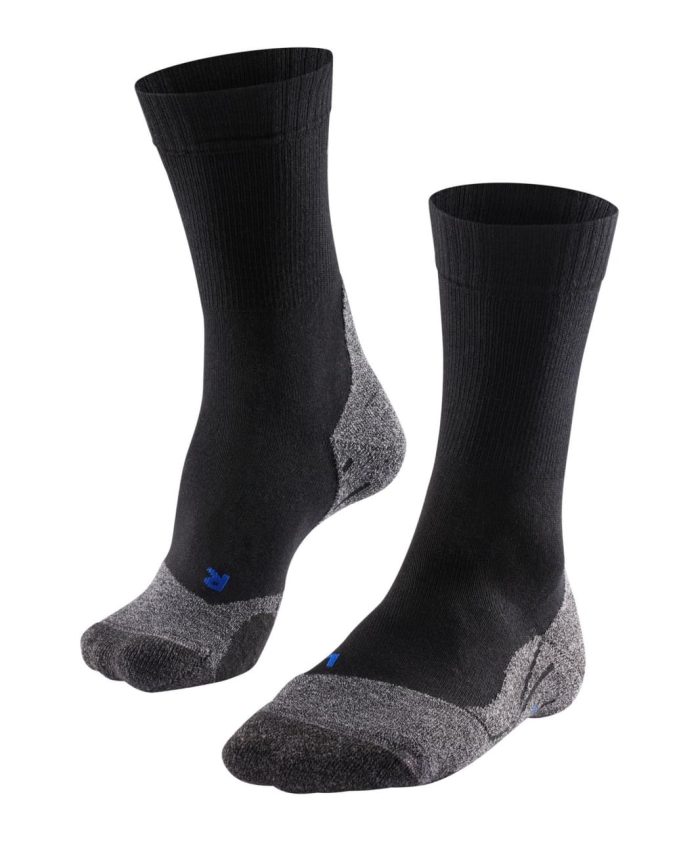 Falke - TK2 Cool Wandelsok Heren