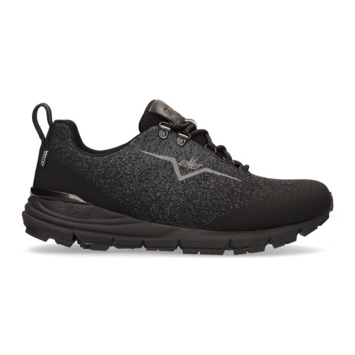 Lomer - Spider Ultra MTX Wandelschoen