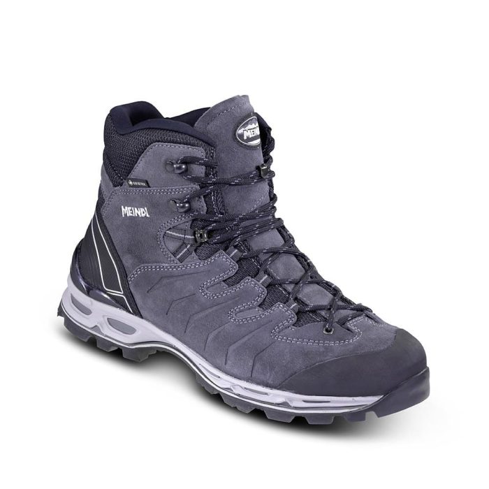 Meindl - Minnesota Ultra GTX Wandelschoen Heren