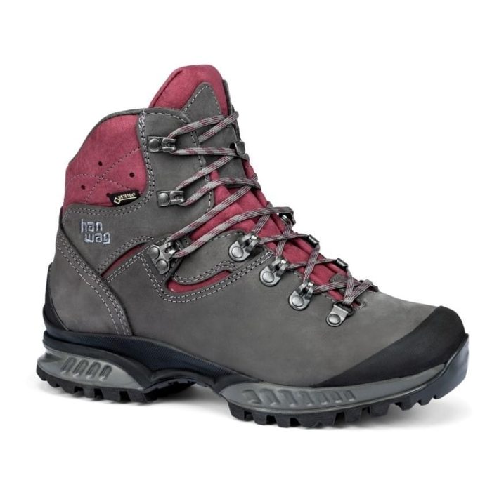 Hanwag - Tatra II Lady GTX Wandelschoen Dames