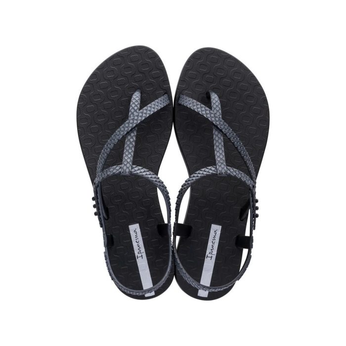 Ipanema - Class Wish Sandaal Dames