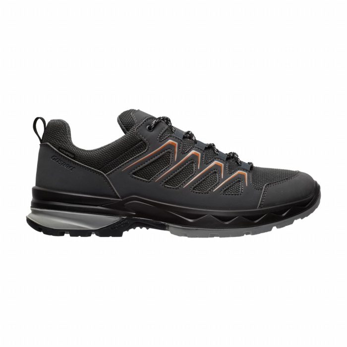 Grisport - Wega Low Wandelschoen Heren