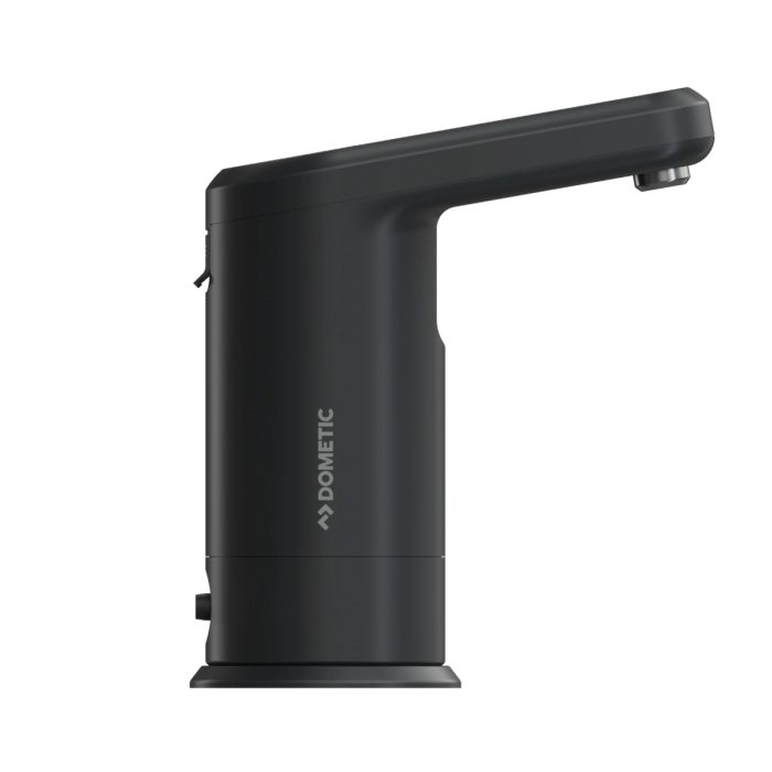 Dometic - Hydration Waterkraan 2.0