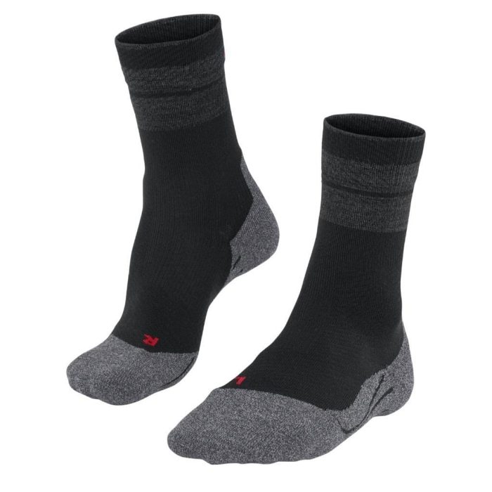Falke - TK Stabilizing Wandelsok Dames