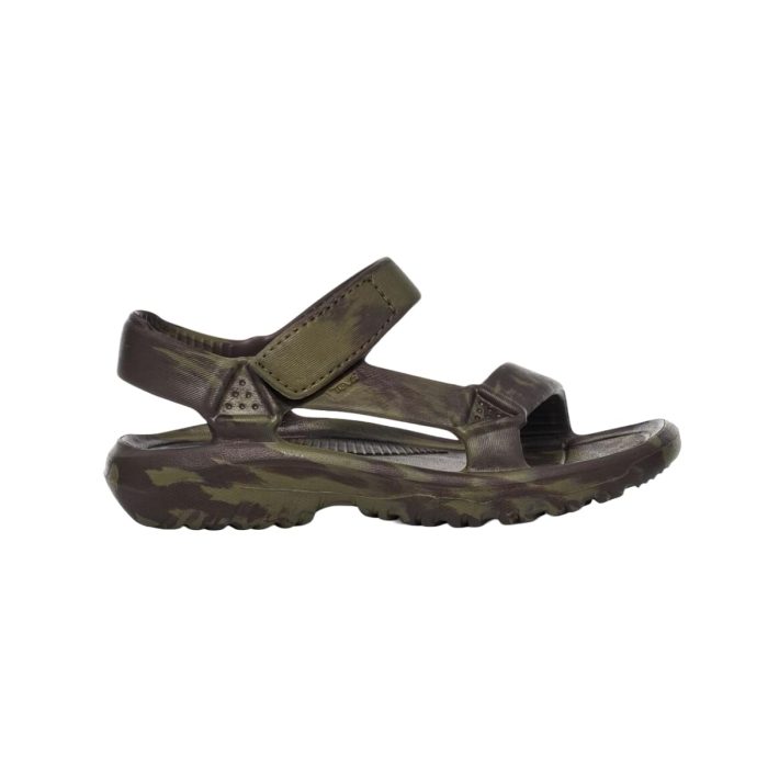 Teva - Hurricane Drift Huemix Sandaal Kids