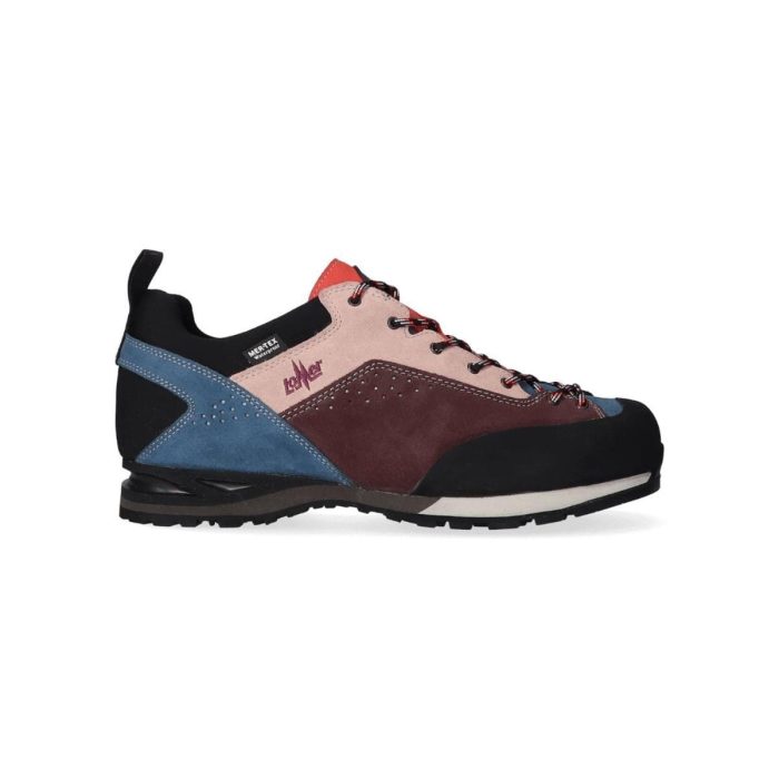 Lomer - Badia II Mtx Wandelschoen Dames