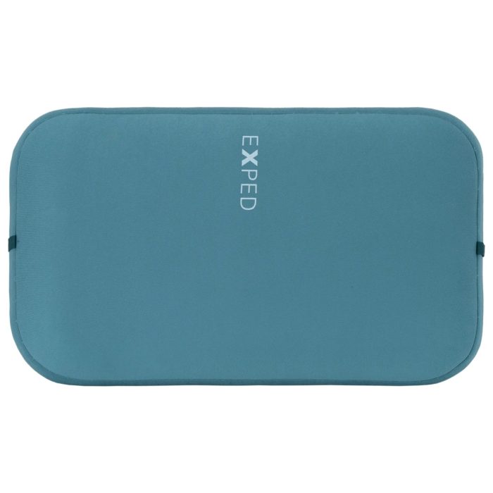 Exped - Mega Pillow Kussen
