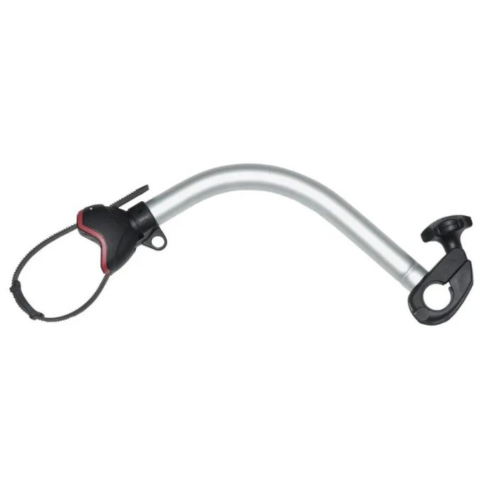 Fiamma - Bike-Block Pro S3