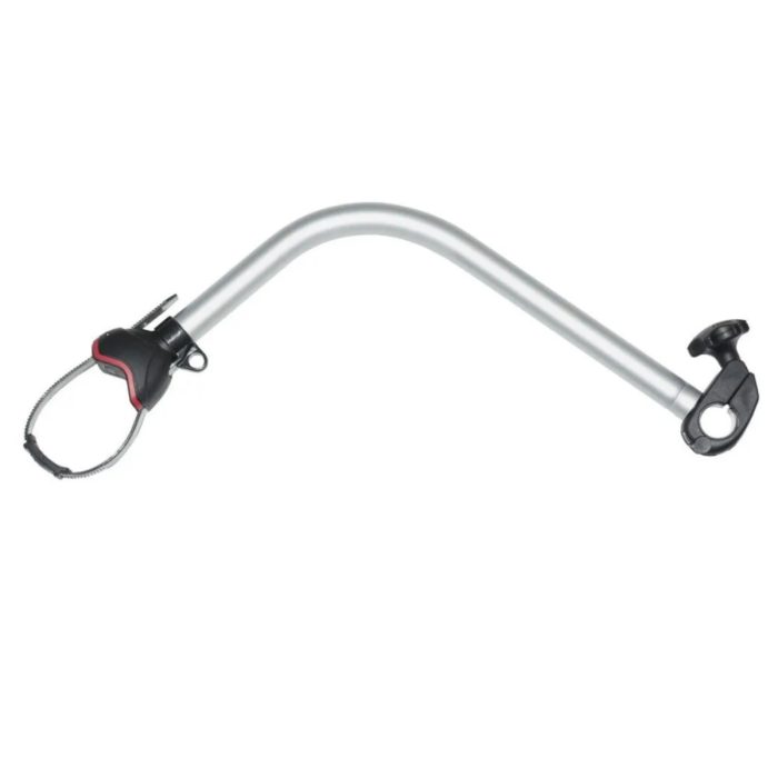 Fiamma - Bike-Block Pro S4