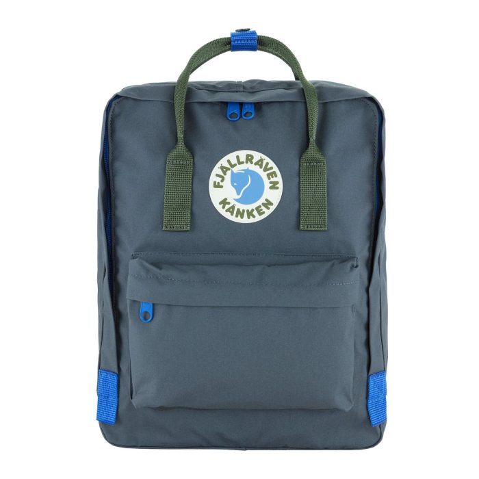 Fjallraven - Kanken Koncept Rugzak