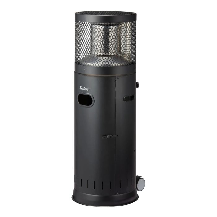 Enders - Terrasheater Polo Terrasverwarmer